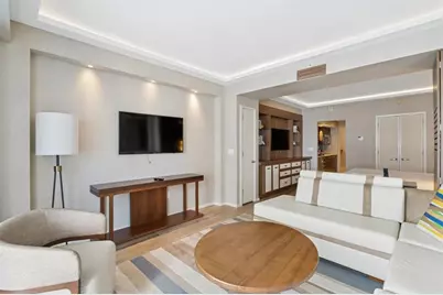 551 N Fort Lauderdale Beach, Unit #H906, Fort Lauderdale, FL 33304 - Photo 7