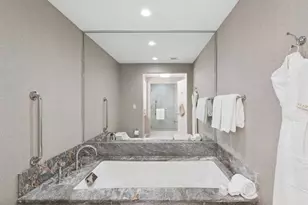 551 N Fort Lauderdale Beach Unit, Fort Lauderdale, FL 33304 - Photo 17