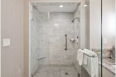 551 N Fort Lauderdale Beach, Unit #H906, Fort Lauderdale, FL 33304 - Photo 15