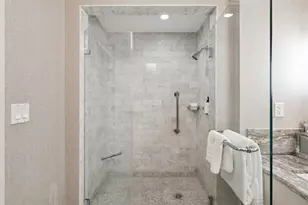 551 N Fort Lauderdale Beach Unit, Fort Lauderdale, FL 33304 - Photo 15