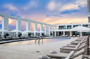 551 N Fort Lauderdale Beach Unit, Fort Lauderdale, FL 33304 - Photo 25