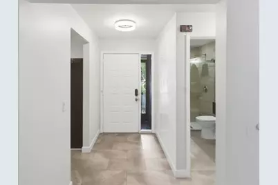 619  Deer Creek North Shore Dr, Unit #619, Deerfield Beach, FL 33442 - Photo 21