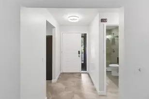 619 Deer Creek North Shore Dr Unit, Deerfield Beach, FL 33442 - Photo 21