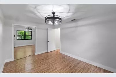 619  Deer Creek North Shore Dr, Unit #619, Deerfield Beach, FL 33442 - Photo 49