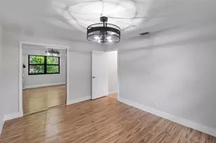 619 Deer Creek North Shore Dr Unit, Deerfield Beach, FL 33442 - Photo 49