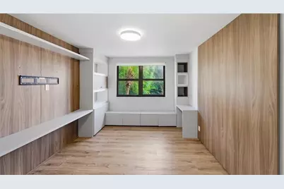 619  Deer Creek North Shore Dr, Unit #619, Deerfield Beach, FL 33442 - Photo 35