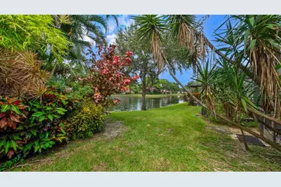 619  Deer Creek North Shore Dr, Unit #619, Deerfield Beach, FL 33442 - Photo 59