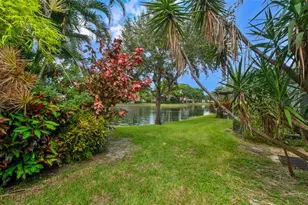 619 Deer Creek North Shore Dr Unit, Deerfield Beach, FL 33442 - Photo 59