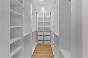 619 Deer Creek North Shore Dr Unit, Deerfield Beach, FL 33442 - Photo 37