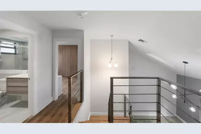 619  Deer Creek North Shore Dr, Unit #619, Deerfield Beach, FL 33442 - Photo 23