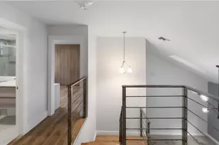 619 Deer Creek North Shore Dr Unit, Deerfield Beach, FL 33442 - Photo 23