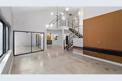 619  Deer Creek North Shore Dr, Unit #619, Deerfield Beach, FL 33442 - Photo 1