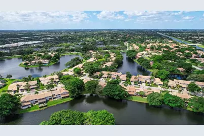 619  Deer Creek North Shore Dr, Unit #619, Deerfield Beach, FL 33442 - Photo 63