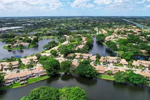 619 Deer Creek North Shore Dr Unit, Deerfield Beach, FL 33442 - Photo 63