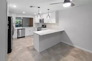 619 Deer Creek North Shore Dr Unit, Deerfield Beach, FL 33442 - Photo 5