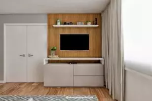 619 Deer Creek North Shore Dr Unit, Deerfield Beach, FL 33442 - Photo 29