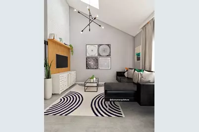 619  Deer Creek North Shore Dr, Unit #619, Deerfield Beach, FL 33442 - Photo 15