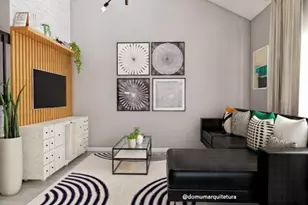 619 Deer Creek North Shore Dr Unit, Deerfield Beach, FL 33442 - Photo 15