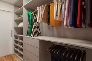 619 Deer Creek North Shore Dr Unit, Deerfield Beach, FL 33442 - Photo 39