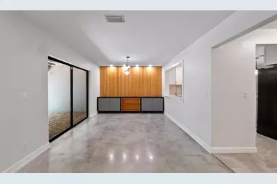 619  Deer Creek North Shore Dr, Unit #619, Deerfield Beach, FL 33442 - Photo 9