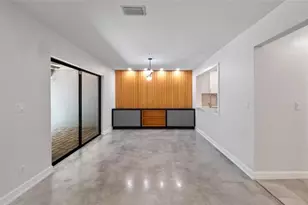 619 Deer Creek North Shore Dr Unit, Deerfield Beach, FL 33442 - Photo 9