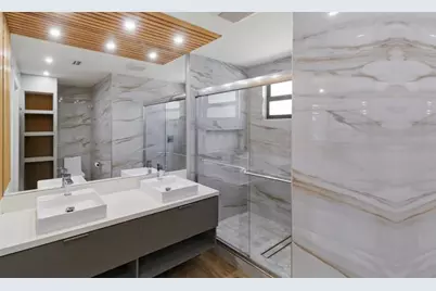 619  Deer Creek North Shore Dr, Unit #619, Deerfield Beach, FL 33442 - Photo 31