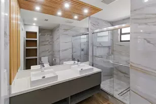 619 Deer Creek North Shore Dr Unit, Deerfield Beach, FL 33442 - Photo 31