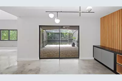 619  Deer Creek North Shore Dr, Unit #619, Deerfield Beach, FL 33442 - Photo 17