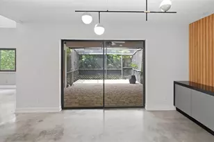 619 Deer Creek North Shore Dr Unit, Deerfield Beach, FL 33442 - Photo 17