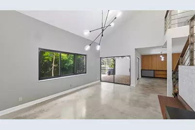 619  Deer Creek North Shore Dr, Unit #619, Deerfield Beach, FL 33442 - Photo 19