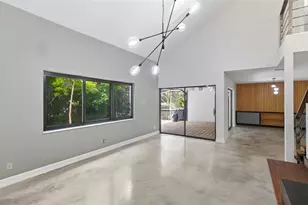 619 Deer Creek North Shore Dr Unit, Deerfield Beach, FL 33442 - Photo 19