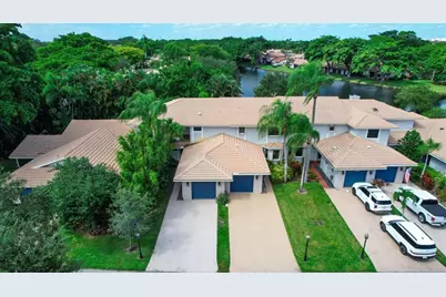 619  Deer Creek North Shore Dr, Unit #619, Deerfield Beach, FL 33442 - Photo 55