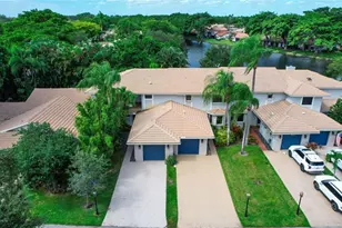 619 Deer Creek North Shore Dr Unit, Deerfield Beach, FL 33442 - Photo 55