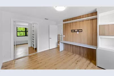 619  Deer Creek North Shore Dr, Unit #619, Deerfield Beach, FL 33442 - Photo 43