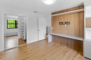 619 Deer Creek North Shore Dr Unit, Deerfield Beach, FL 33442 - Photo 43