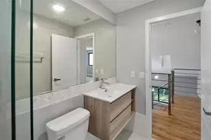 619 Deer Creek North Shore Dr Unit, Deerfield Beach, FL 33442 - Photo 47