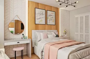 619 Deer Creek North Shore Dr Unit, Deerfield Beach, FL 33442 - Photo 45