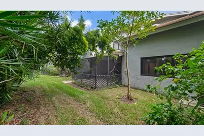 619  Deer Creek North Shore Dr, Unit #619, Deerfield Beach, FL 33442 - Photo 57