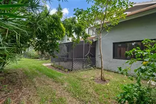 619 Deer Creek North Shore Dr Unit, Deerfield Beach, FL 33442 - Photo 57