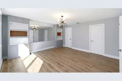 619  Deer Creek North Shore Dr, Unit #619, Deerfield Beach, FL 33442 - Photo 25