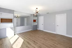 619 Deer Creek North Shore Dr Unit, Deerfield Beach, FL 33442 - Photo 25