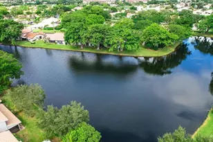 619 Deer Creek North Shore Dr Unit, Deerfield Beach, FL 33442 - Photo 61