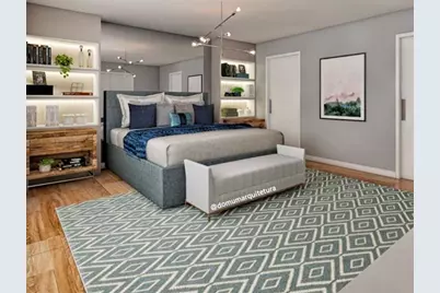 619  Deer Creek North Shore Dr, Unit #619, Deerfield Beach, FL 33442 - Photo 27