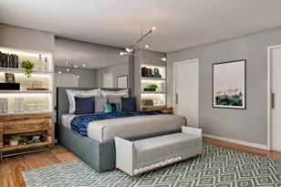 619 Deer Creek North Shore Dr Unit, Deerfield Beach, FL 33442 - Photo 27