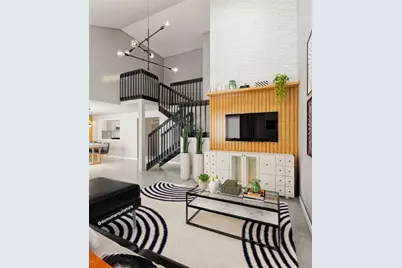 619  Deer Creek North Shore Dr, Unit #619, Deerfield Beach, FL 33442 - Photo 13