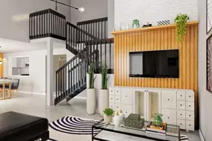 619 Deer Creek North Shore Dr Unit, Deerfield Beach, FL 33442 - Photo 13