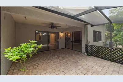 619  Deer Creek North Shore Dr, Unit #619, Deerfield Beach, FL 33442 - Photo 53