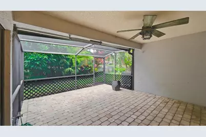 619  Deer Creek North Shore Dr, Unit #619, Deerfield Beach, FL 33442 - Photo 51