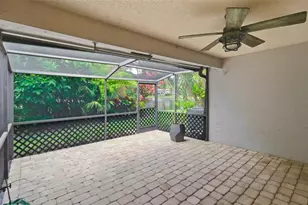619 Deer Creek North Shore Dr Unit, Deerfield Beach, FL 33442 - Photo 51