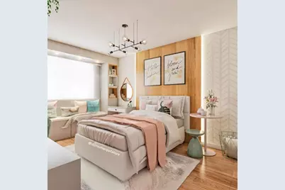 619  Deer Creek North Shore Dr, Unit #619, Deerfield Beach, FL 33442 - Photo 41